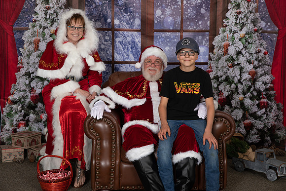 Santa-014