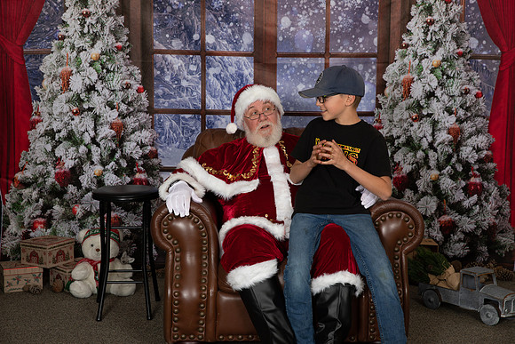 Santa-015