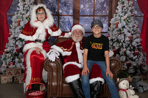 Santa-016