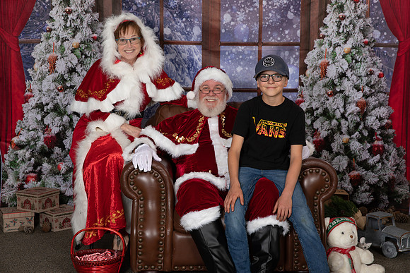 Santa-017