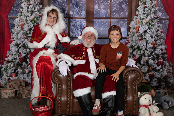 Santa-021