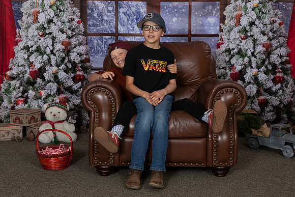 Santa-001