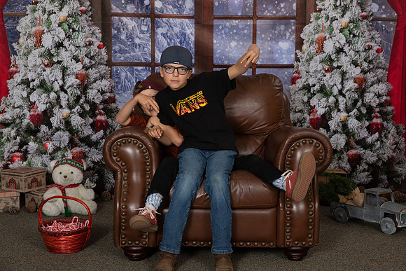 Santa-003