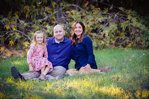 2021_11_SEMKIN-OFARRELL010