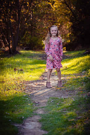 2021_11_SEMKIN-OFARRELL004