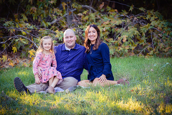 2021_11_SEMKIN-OFARRELL008