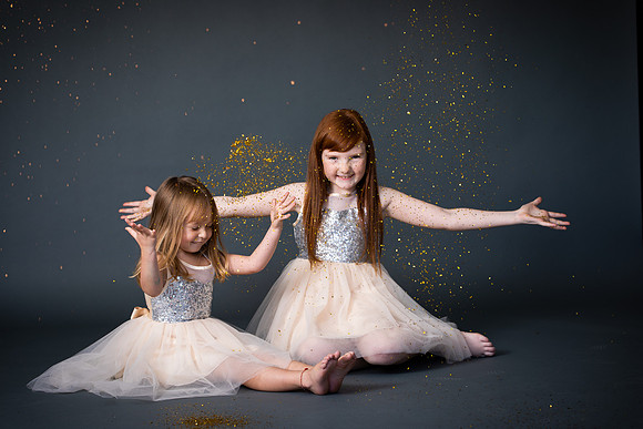 Glitter-502
