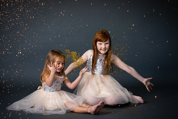 Glitter-503