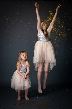 Glitter-504
