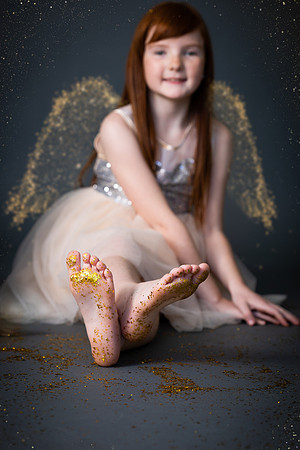 Glitter-507