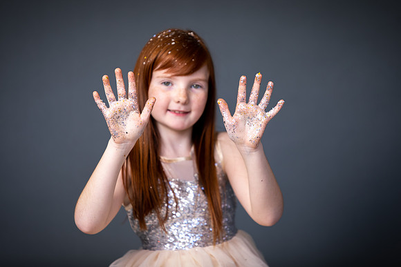 Glitter-517