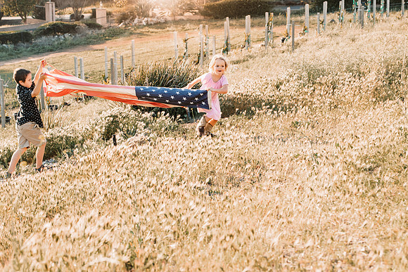 2021_03_AmericanFlag_178