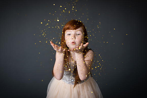 Glitter2-105
