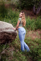 2023_04_Dylyn-Franco_680