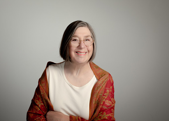 2024_03_Diane-O'Bannon-017