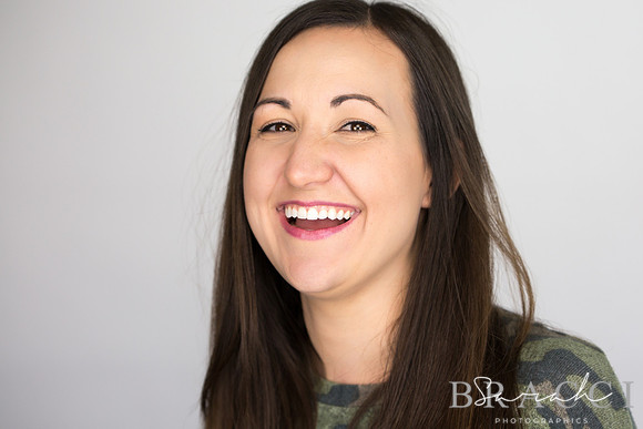 2018_03 Headshots 073