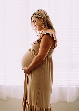 2022_07_Meagan_Wetherald_399