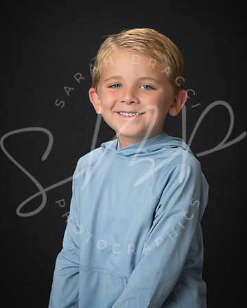 2024_06_WYATT-KinderGrad_009