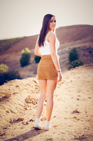 20_12_FayeWalters_116
