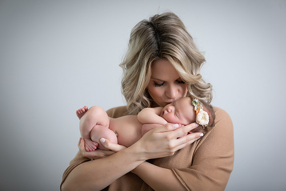 Newborn