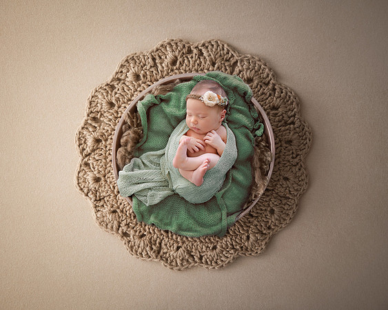 Newborn