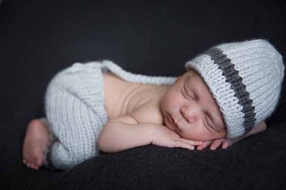 Newborn