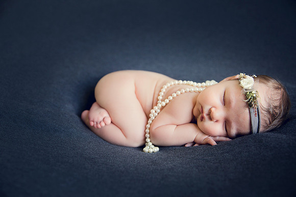 Newborn