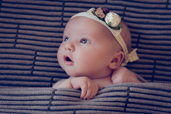 Newborn