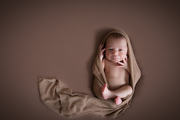 Newborn