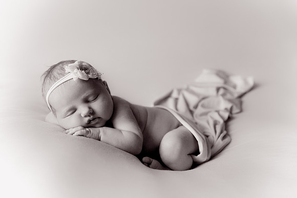Newborn