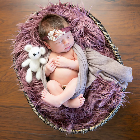 Newborn