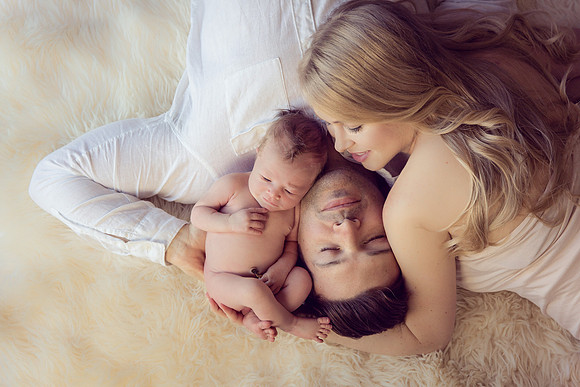 Newborn