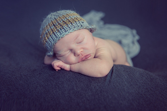 Newborn