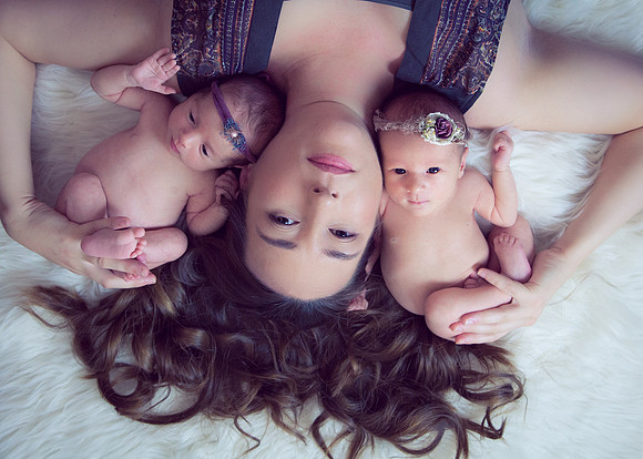 Newborn