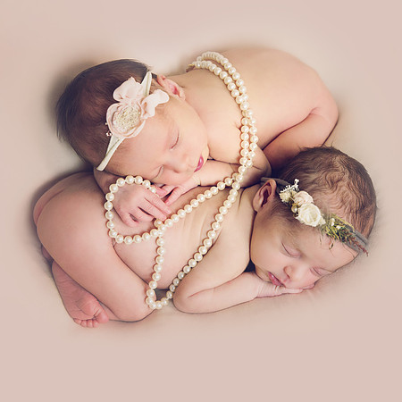 Newborn
