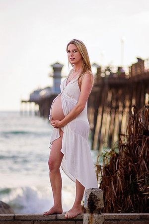 Maternity Photography