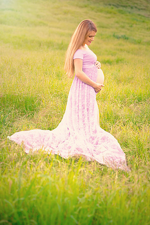 Maternity Photography