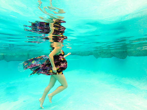 Maternity Photography