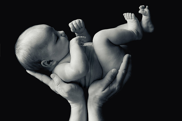 Newborn