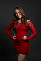 2020_01_HaileyBobbe_752-Edit