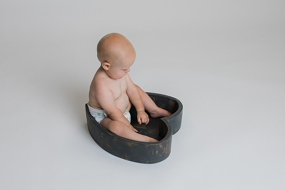 2024_06_Troy-Farmer-10M-001