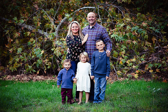 2021_11_Hulsey-014