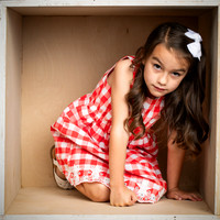 2024_06_Norah-KinderGrad-Box_007