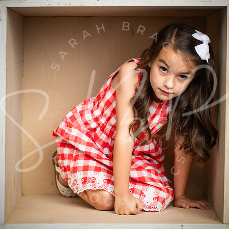 2024_06_Norah-KinderGrad-Box_007
