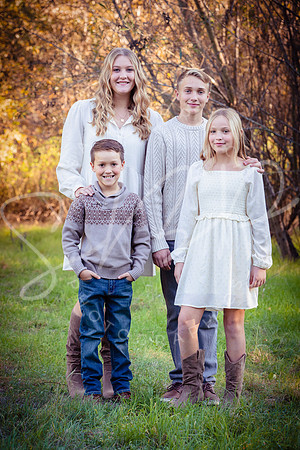 2021_11_Dabney-019