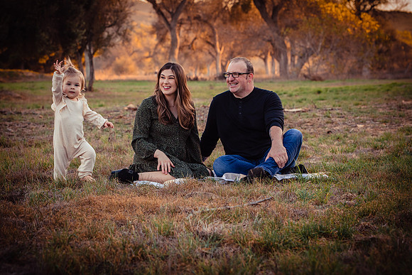 2021_11_Silk-106