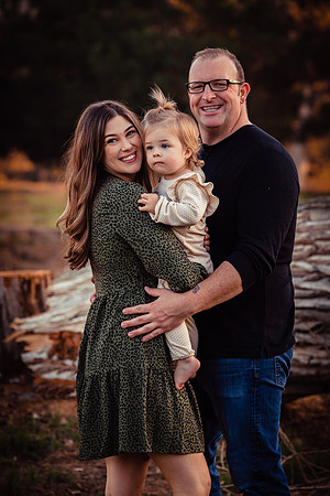 2021_11_Silk-118