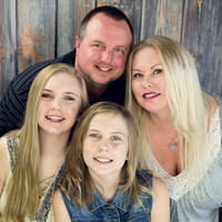 2017_11_Hoover_FamilyPortraits_104