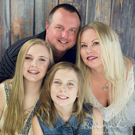 2017_11_Hoover_FamilyPortraits_104