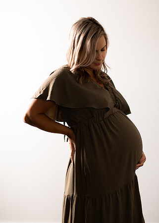 2022_07_Meagan_Wetherald_354